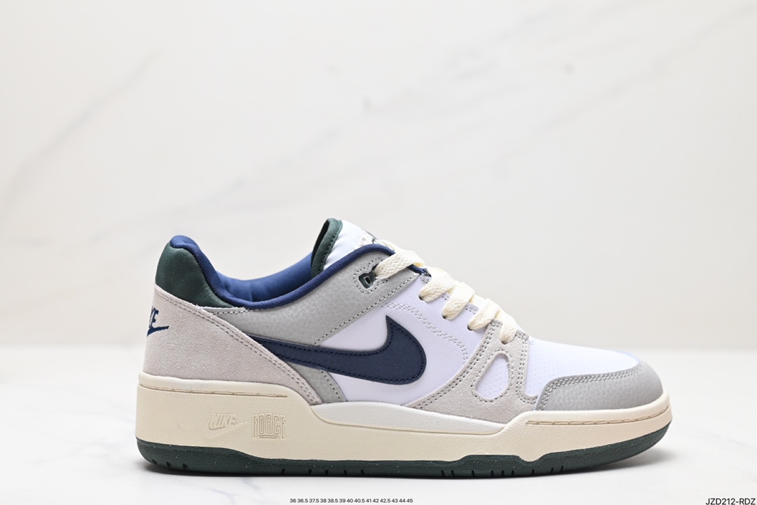 Replica 1: 1
 Nike Scarpe da Skate Scarpe Oxford migliore
 Gomma Top bassi