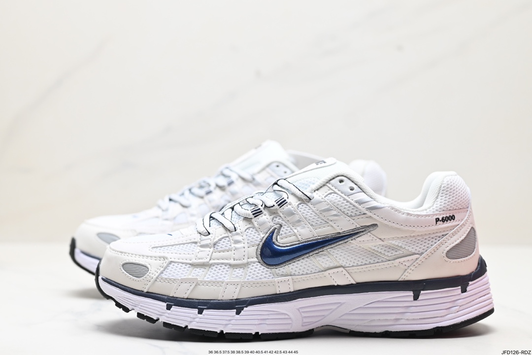 Nike Initiator Running 耐克INS 超火复古老爹跑鞋 CD6404-018