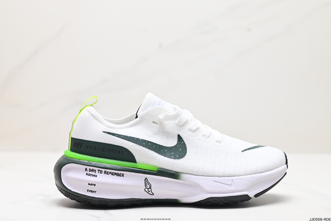 Nike Scarpe Sneaker Casual