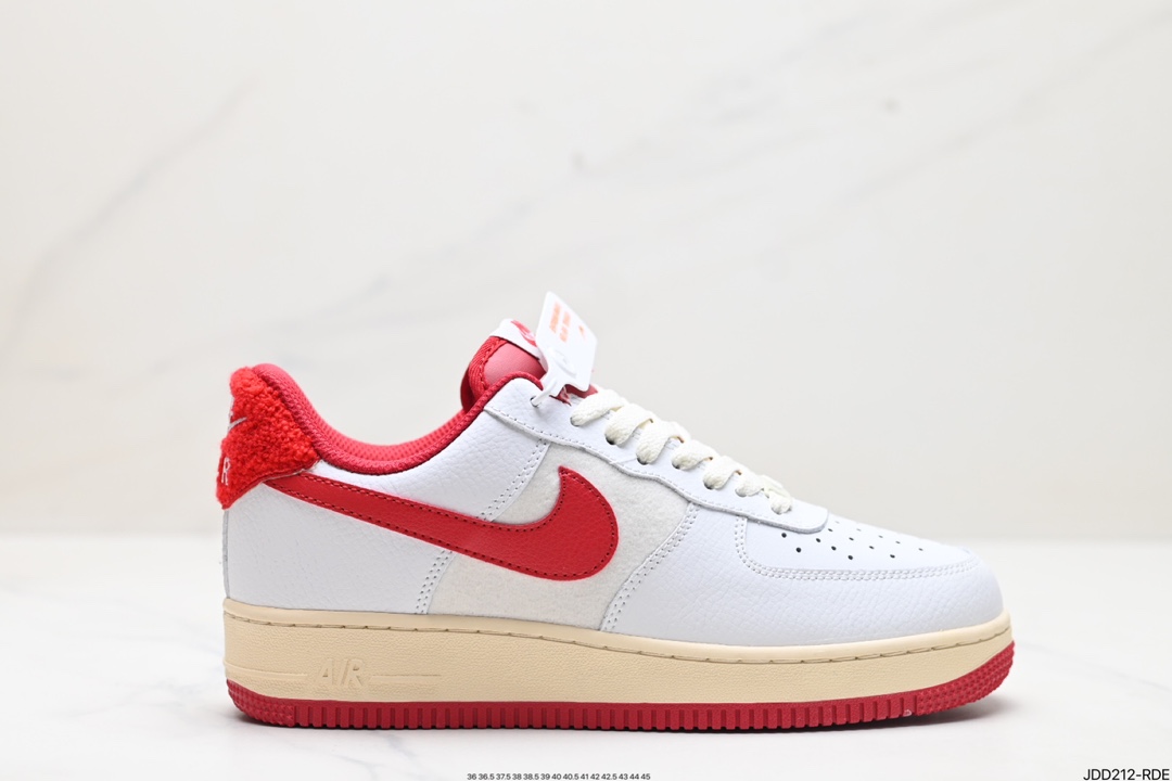 Air Jordan Force 1 Scarpe Air Jordan Vintage Top bassi