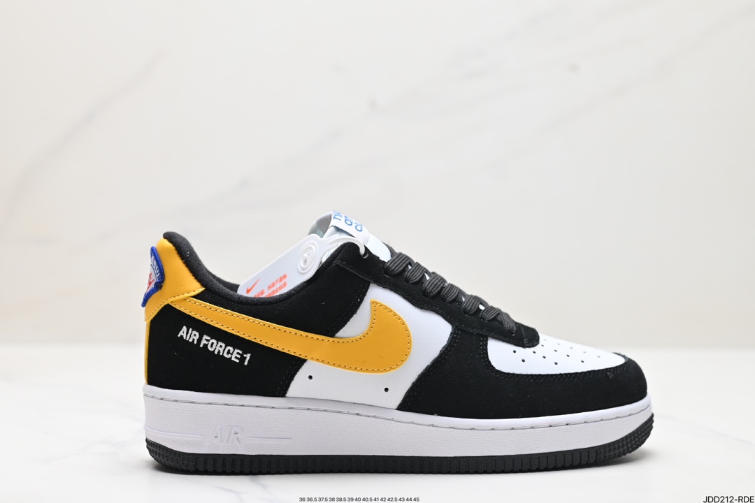 Air Jordan Force 1 Shoes Air Jordan Vintage Low Tops