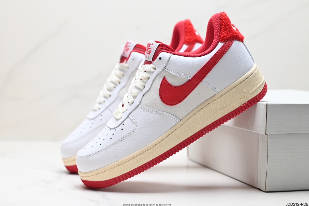 Air Jordan Force 1 Shoes Air Jordan Vintage Low Tops