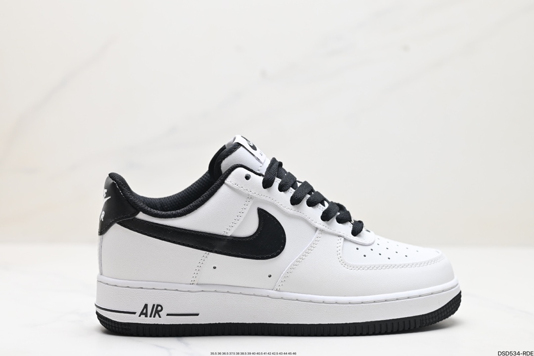 Luxury 7 Star Replica
 Air Jordan Force 1 Shoes Air Jordan Vintage Low Tops