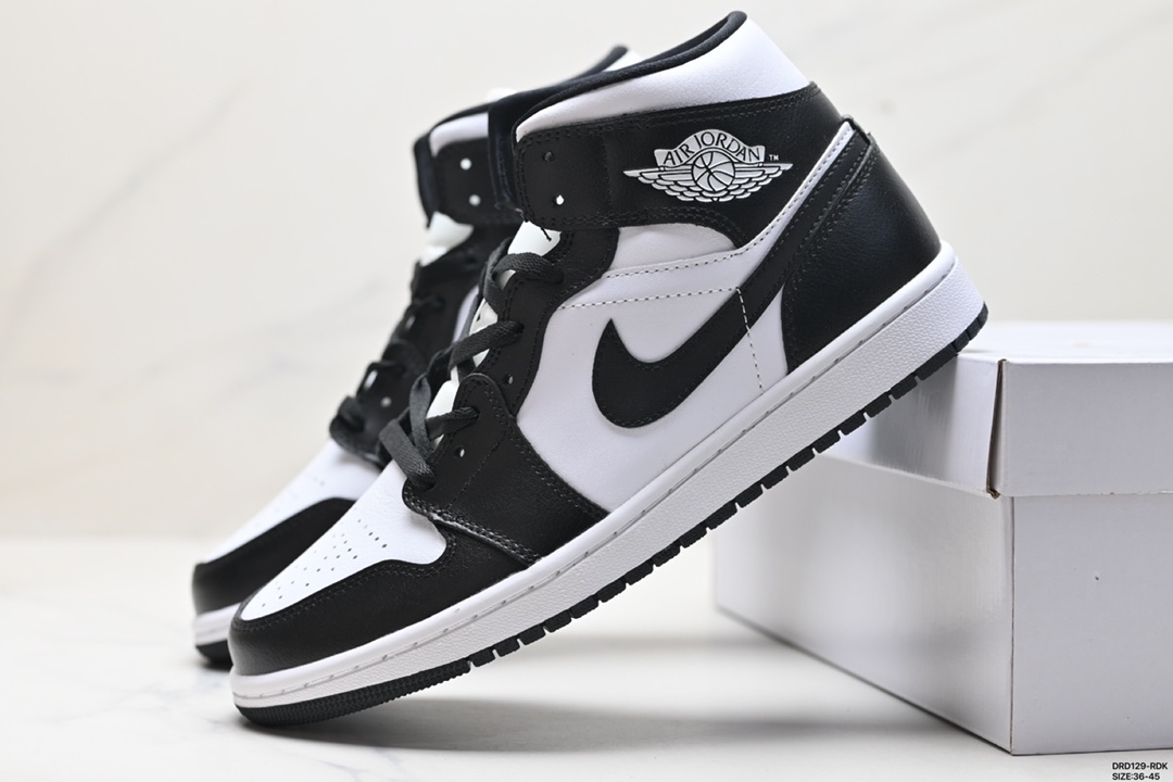 Online Store
 Air Jordan 1 Shoes Sneakers Air Jordan Customize The Best Replica
 Vintage Mid Tops