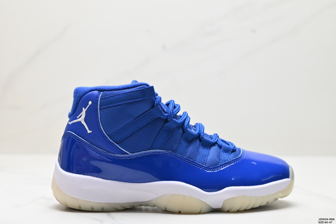 Air Jordan 11 Shoes Sneakers Air Jordan Replicas Buy Special
 Low Tops