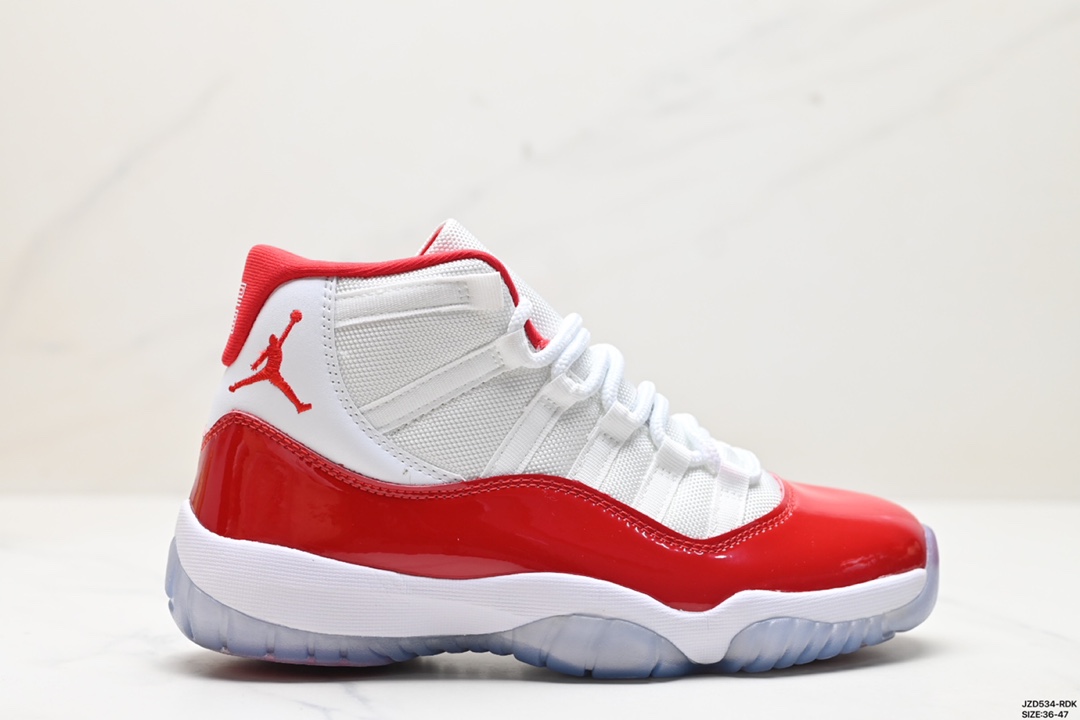 Air Jordan 11 Shoes Sneakers Air Jordan Low Tops