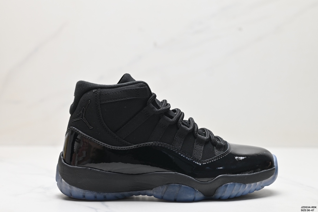 Air Jordan 11 Shoes Sneakers Air Jordan Low Tops