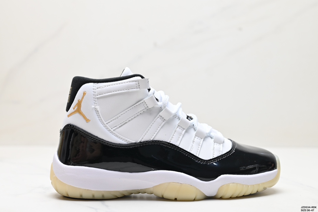 Air Jordan 11 Shoes Sneakers Air Jordan Low Tops