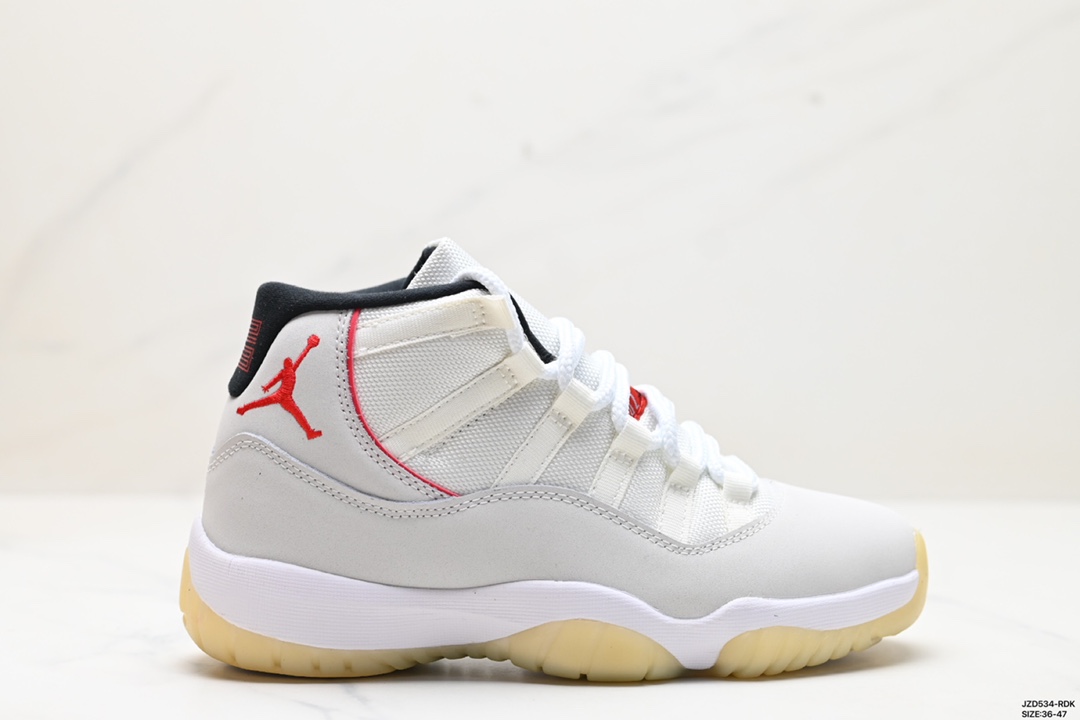 Air Jordan 11 Shoes Sneakers Air Jordan Low Tops