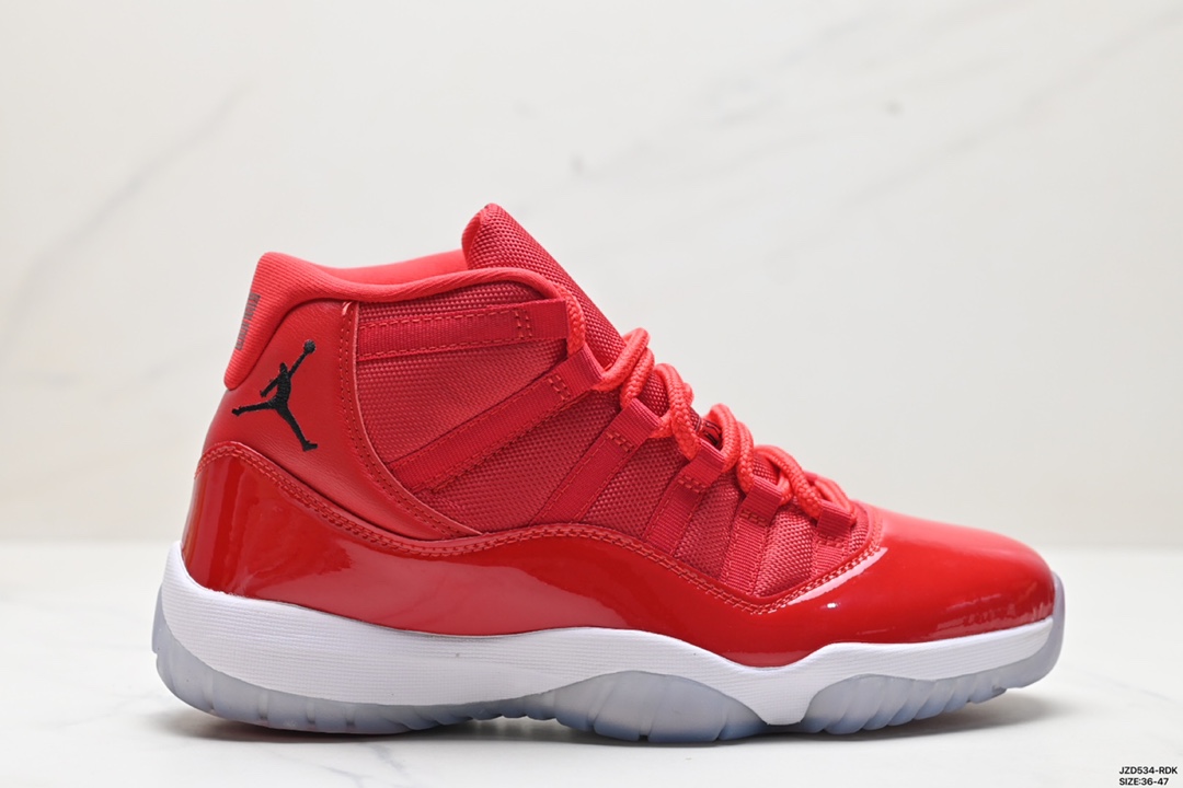 Air Jordan 11 Store
 Shoes Sneakers Air Jordan Low Tops