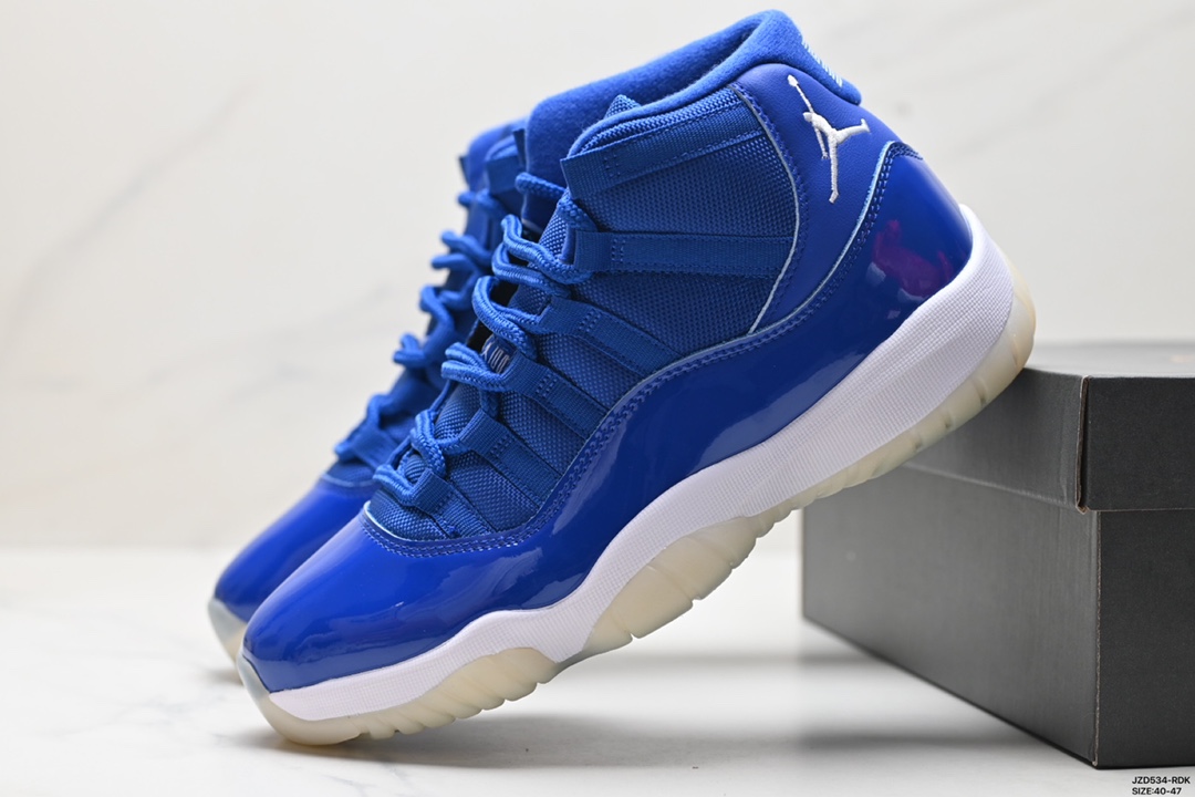 Air Jordan 11 Shoes Sneakers Air Jordan Low Tops