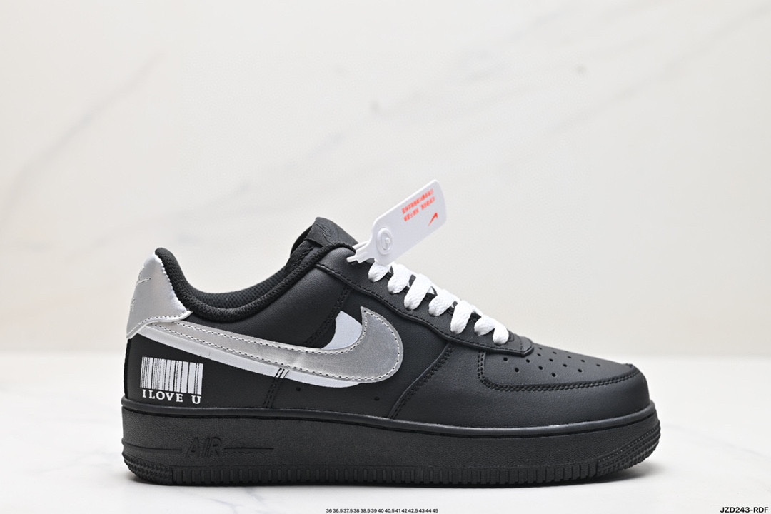 Air Jordan Force 1 Shoes Air Jordan Vintage Low Tops