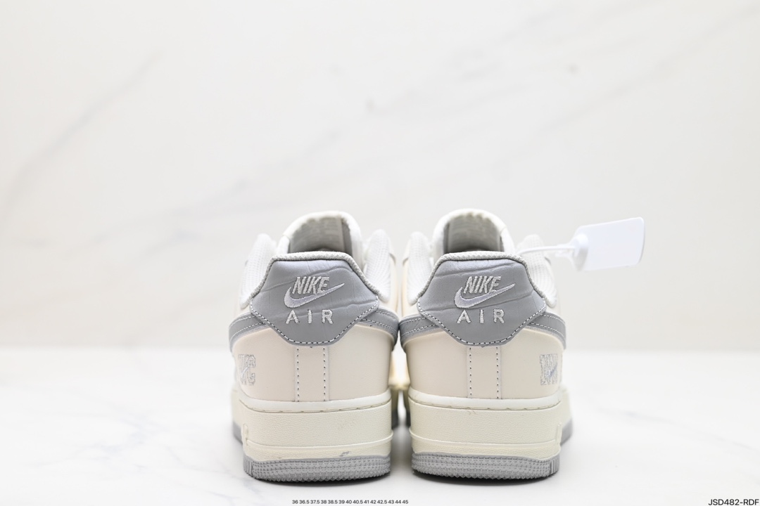 AIR FORCE 1‘07 WB KL4596-362