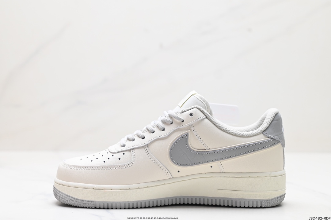 AIR FORCE 1‘07 WB KL4596-362