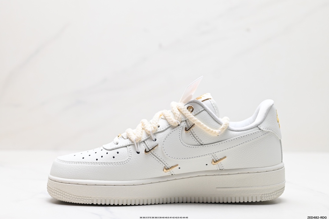 AIR FORCE 1‘07 FX3654-111