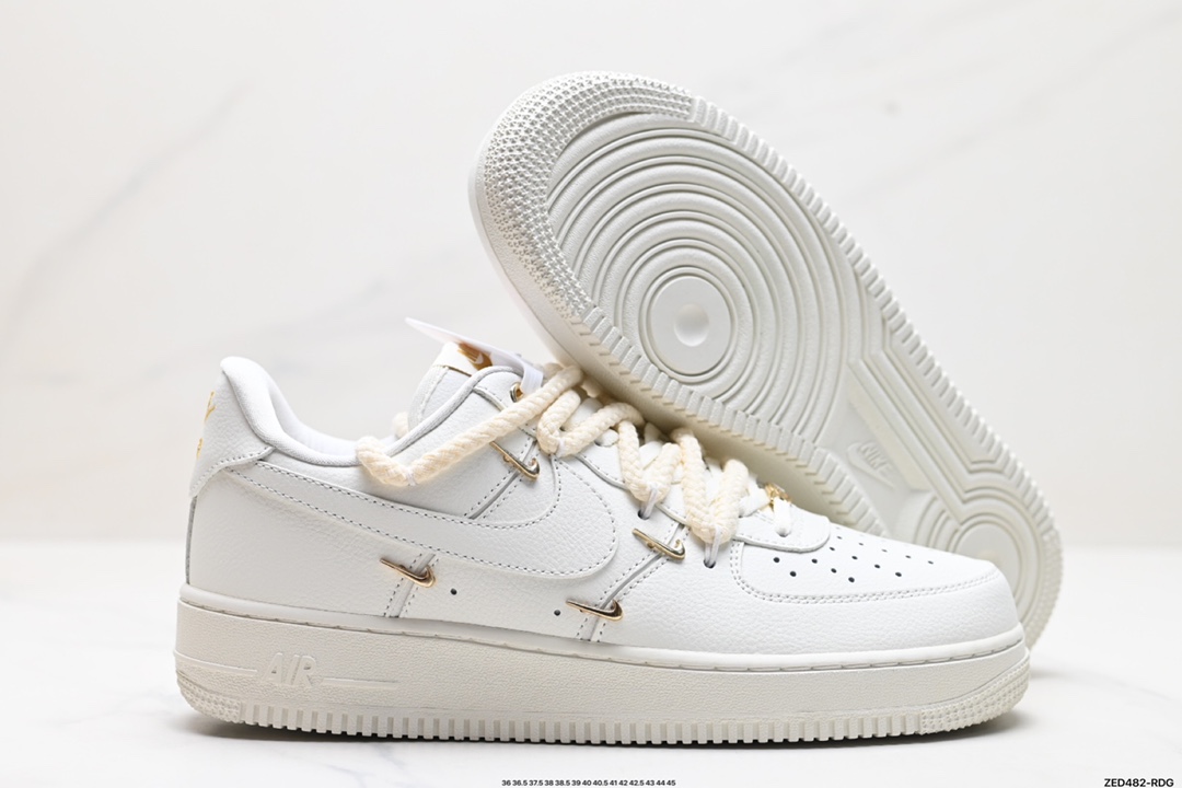 AIR FORCE 1‘07 FX3654-111