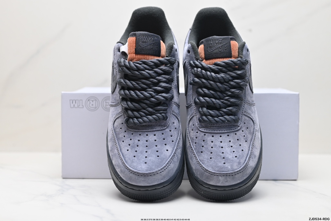 AIR FORCE 1‘07 CW2288-111