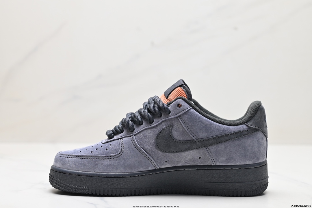 AIR FORCE 1‘07 CW2288-111