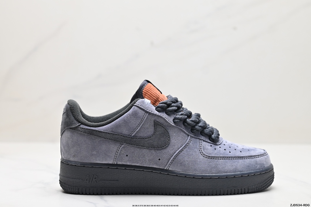 AIR FORCE 1‘07 CW2288-111