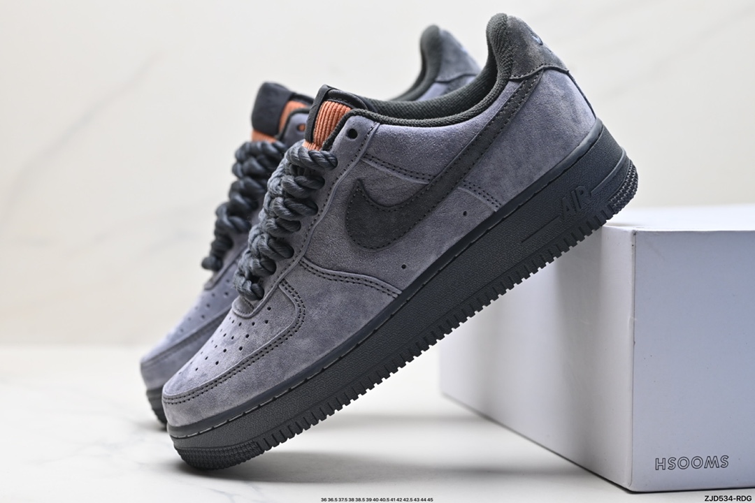 AIR FORCE 1‘07 CW2288-111