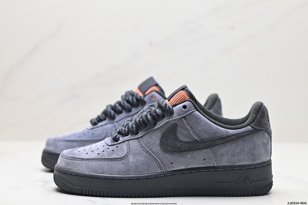 AIR FORCE 1‘07 CW2288-111