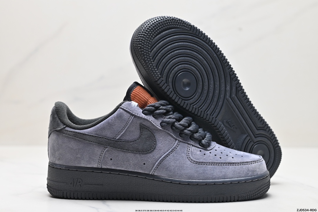 AIR FORCE 1‘07 CW2288-111