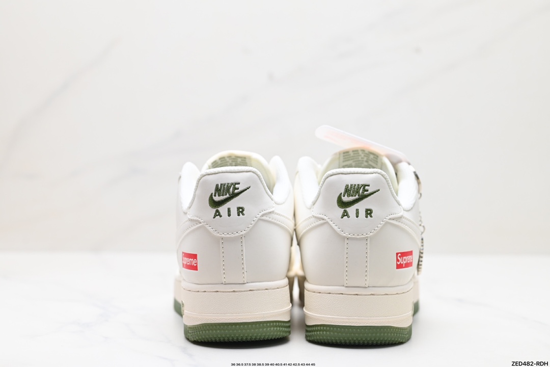 AIR FORCE 1‘07 LV8 BB7577-213