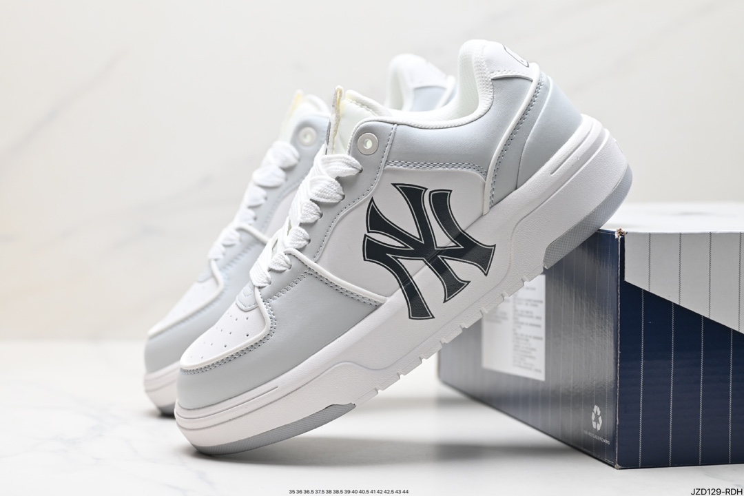 Buy High Quality Cheap Hot Replica
 MLB Shoes Sneakers Casual