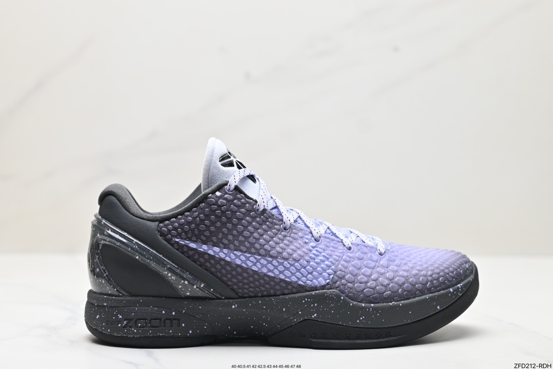 Buy Best High-Quality
 Nike Shoes Sneakers Fashion Casual