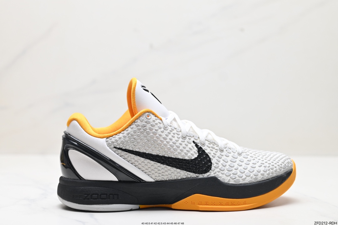 Nike Best
 Shoes Sneakers Fashion Casual