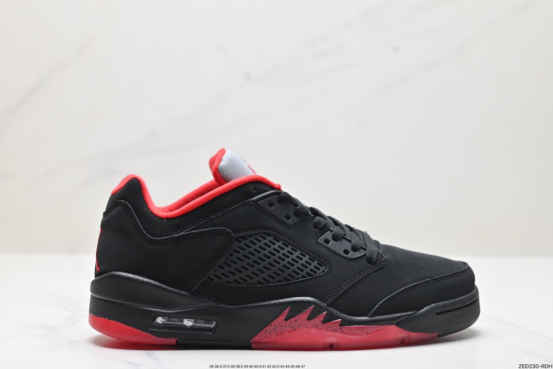 How can I find replica
 Air Jordan 5 Shoes Air Jordan Vintage Low Tops