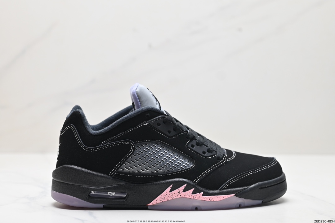 Air Jordan 5 Fake
 Shoes Air Jordan Vintage Low Tops