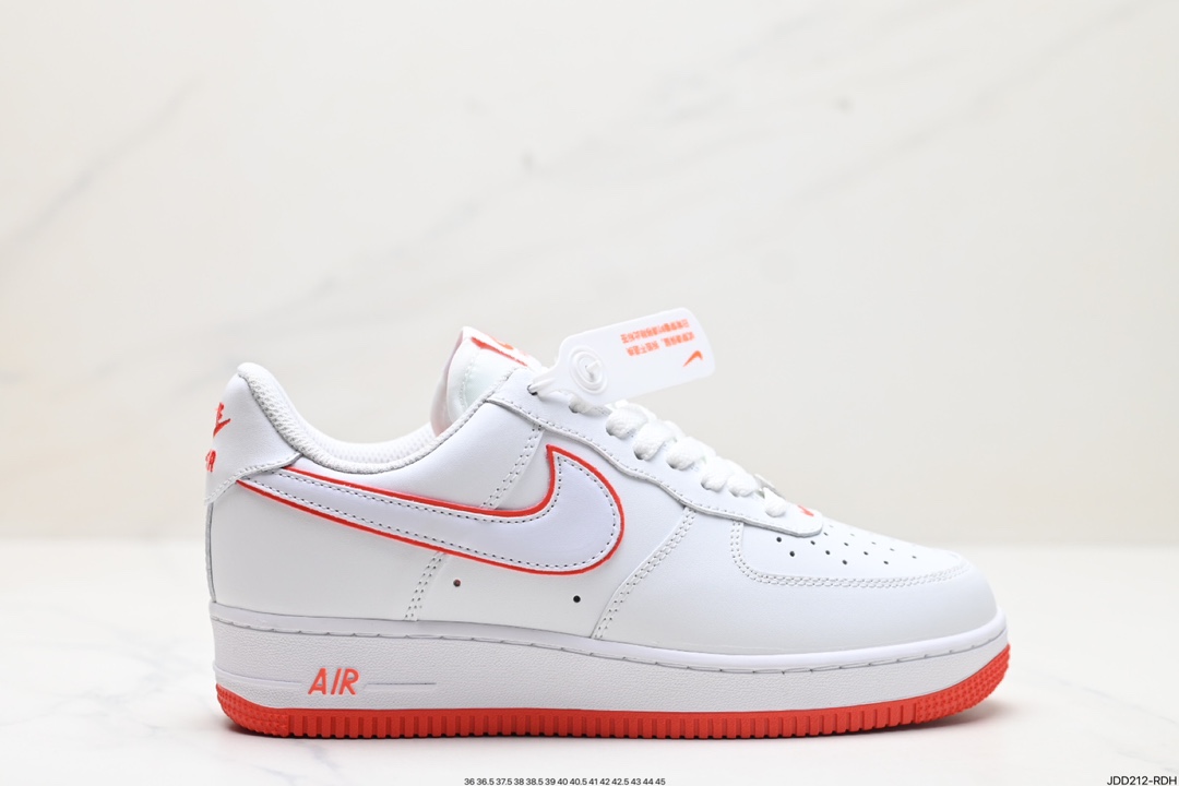 Where can you buy a replica
 Air Jordan Force 1 Shoes Air Jordan Vintage Low Tops