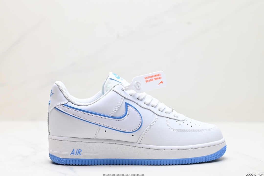 Air Jordan Force 1 Shoes Air Jordan Vintage Low Tops