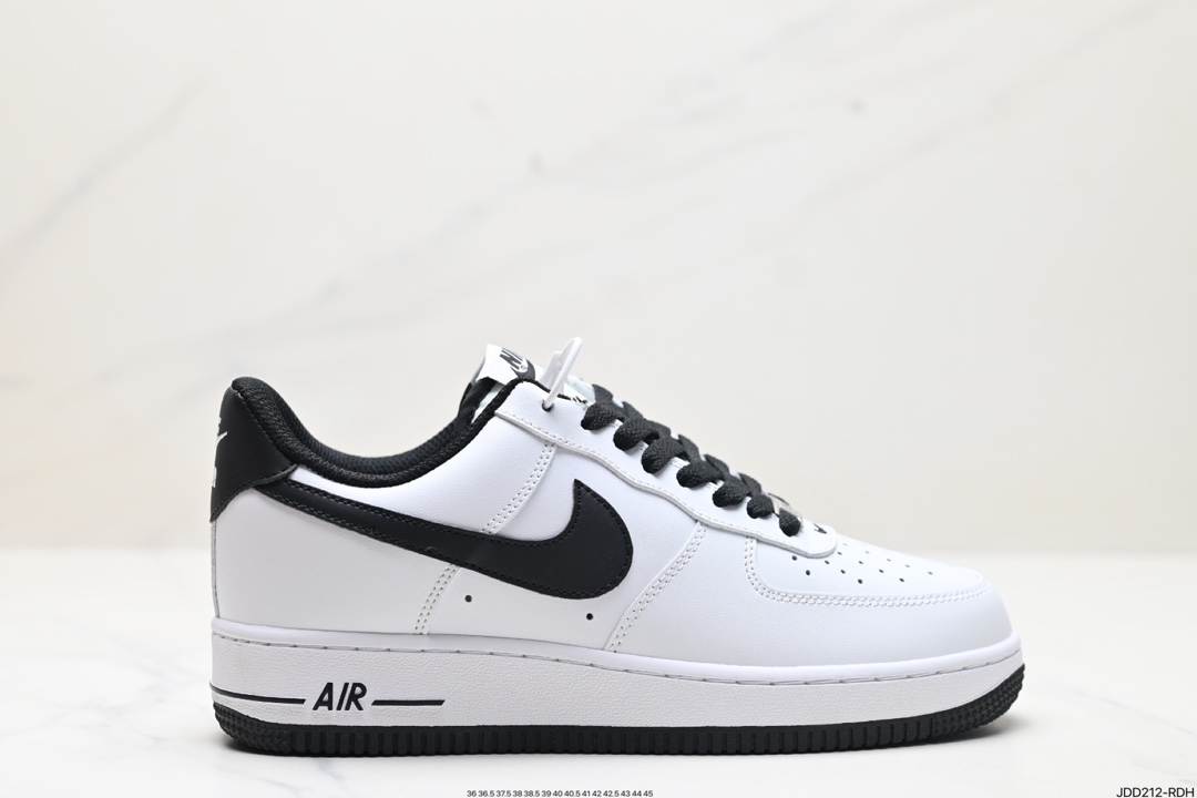 Air Jordan Force 1 Shoes Air Jordan Vintage Low Tops