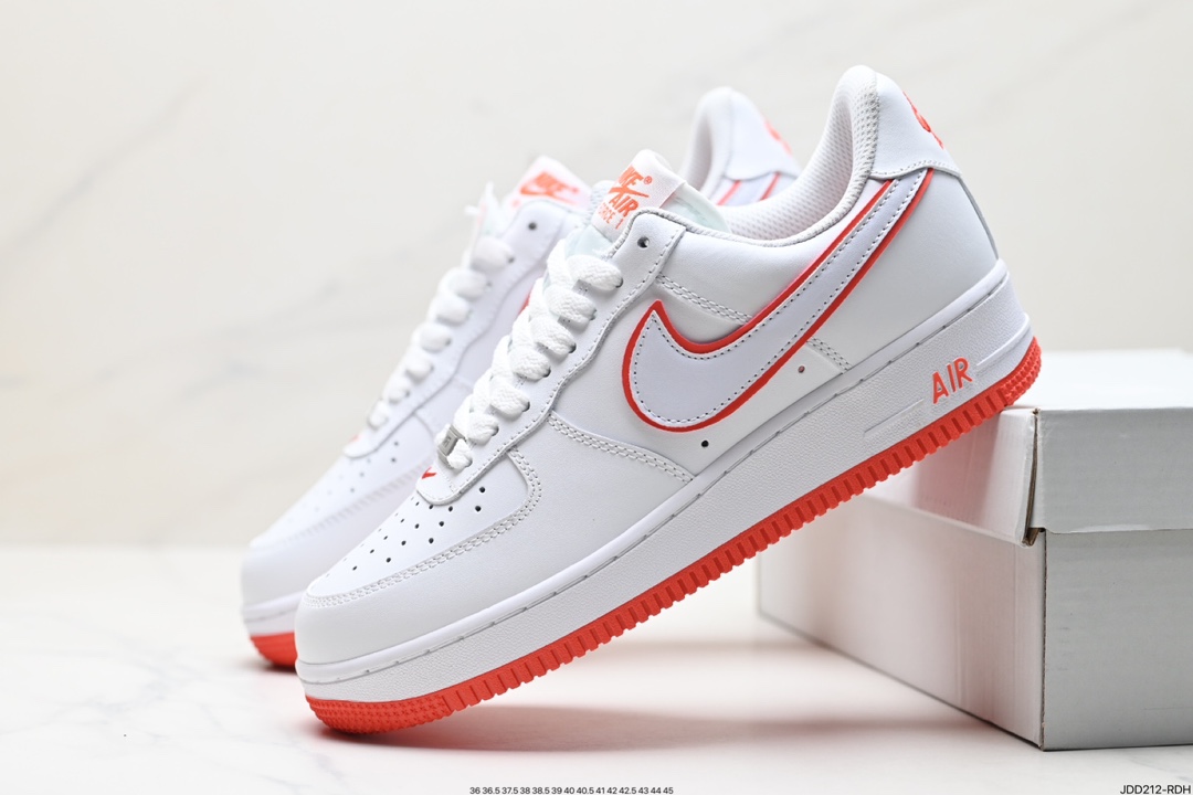 Air Jordan Force 1 Shoes Air Jordan Vintage Low Tops