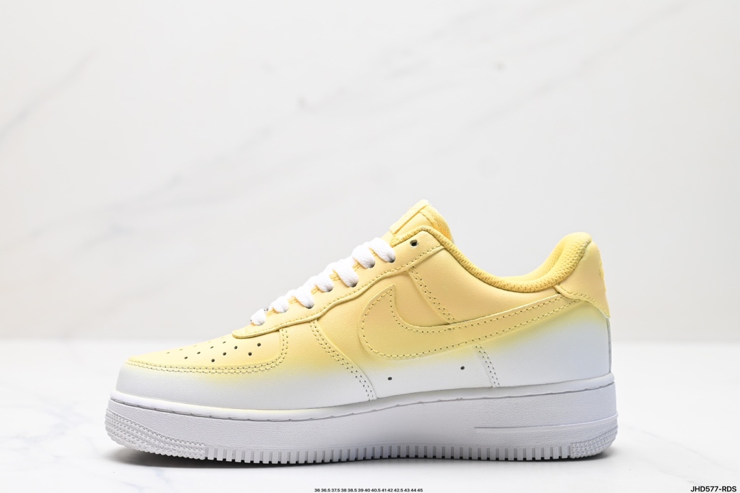 AIR FORCE 1‘07 BS8805-602