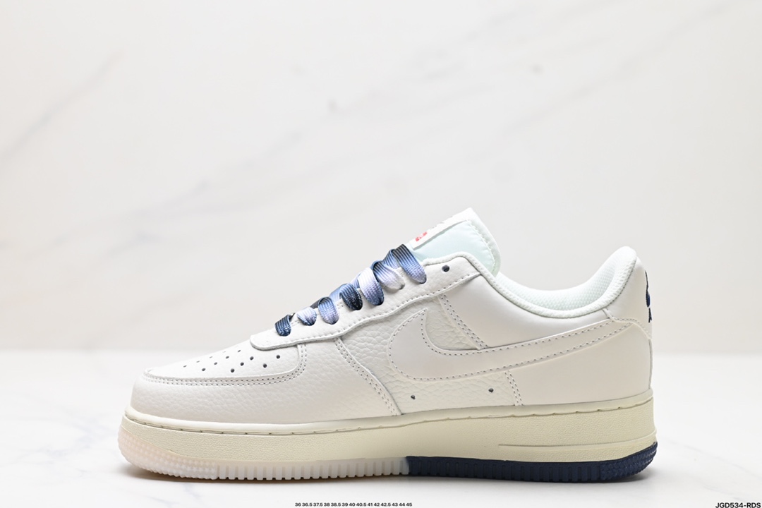 AIR FORCE 1‘07 LV8 XZ6188-001