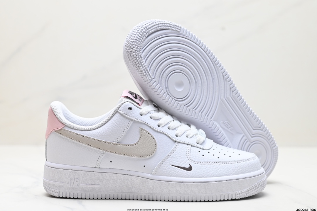 AIR FORCE 1 ‘07 HF9992-100