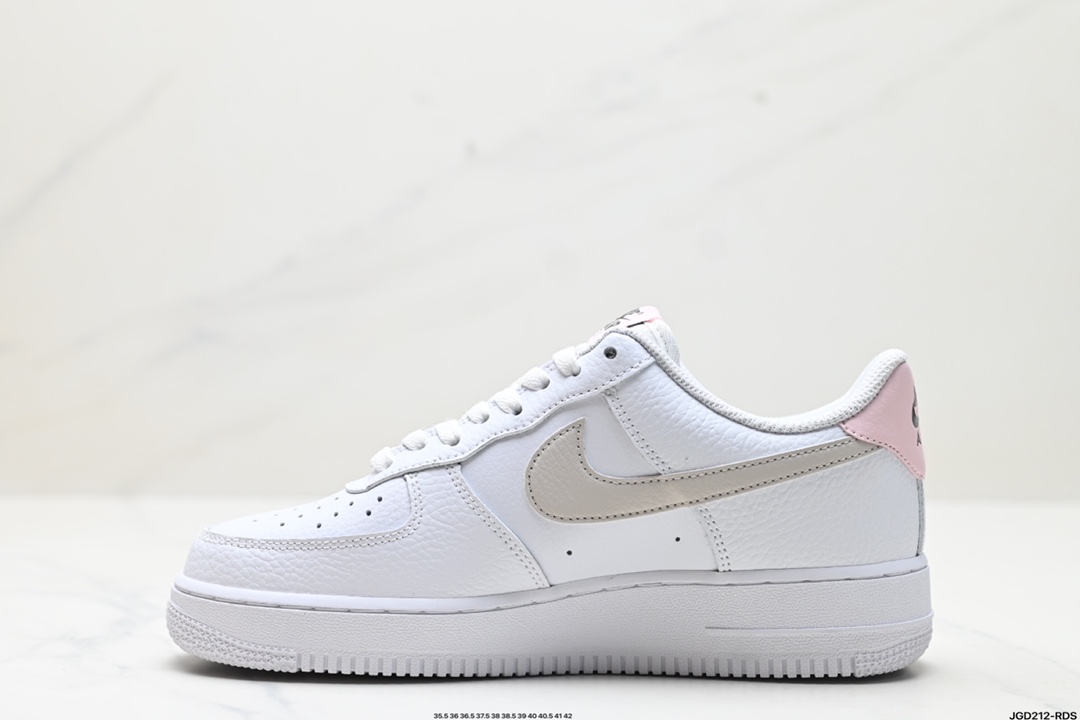 AIR FORCE 1 ‘07 HF9992-100