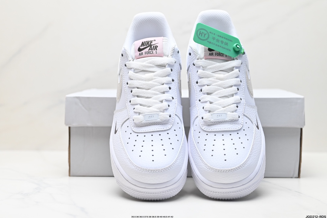 AIR FORCE 1 ‘07 HF9992-100