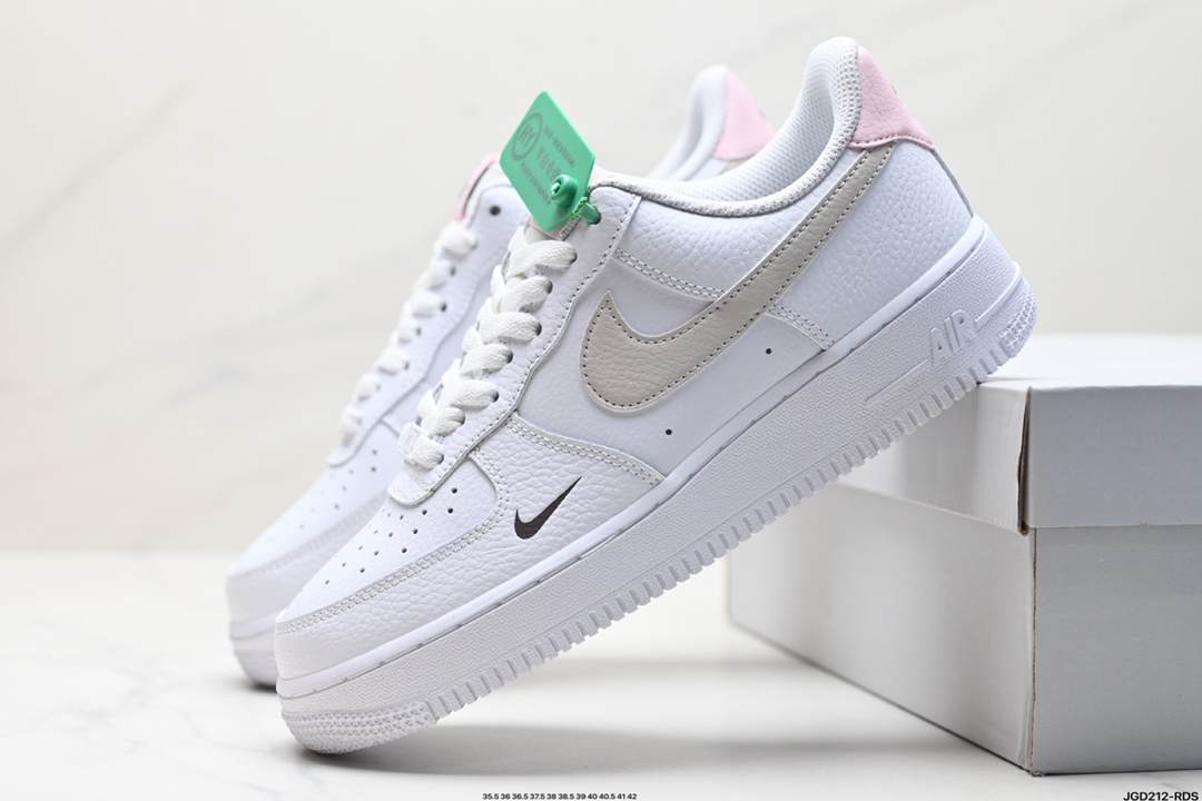 AIR FORCE 1 ‘07 HF9992-100