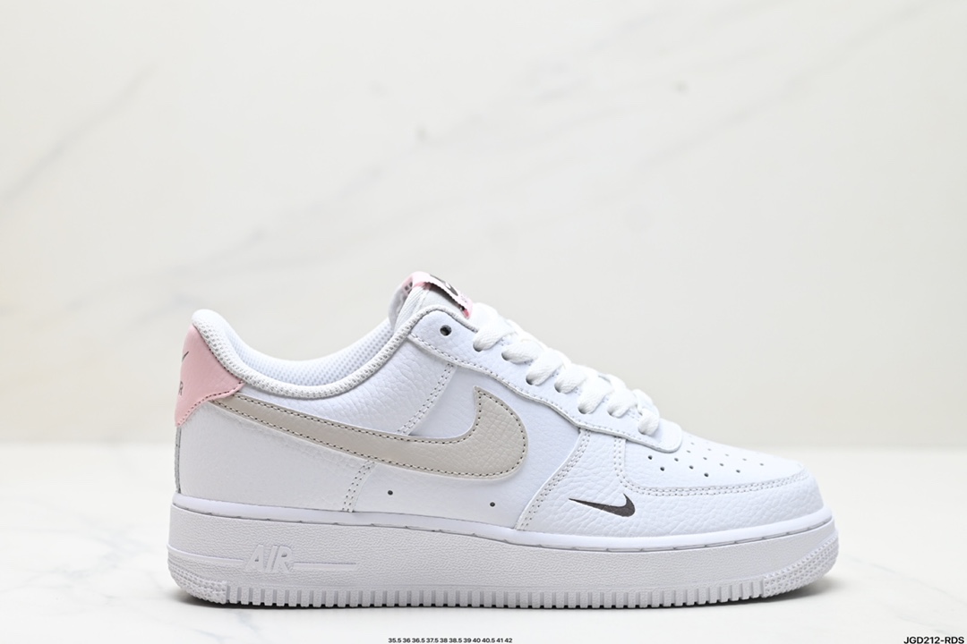 AIR FORCE 1 ‘07 HF9992-100