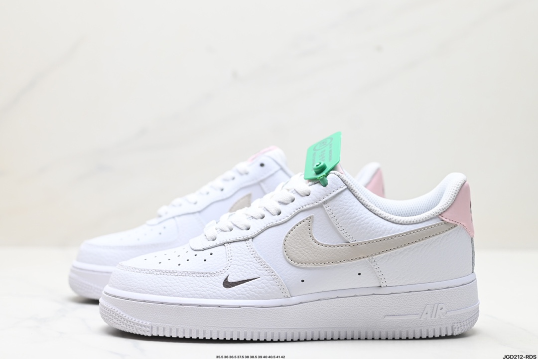 AIR FORCE 1 ‘07 HF9992-100