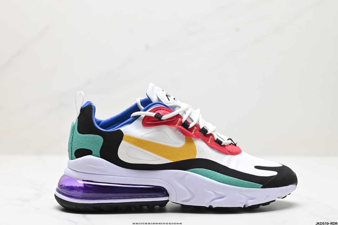 Nike Shoes Sneakers Casual