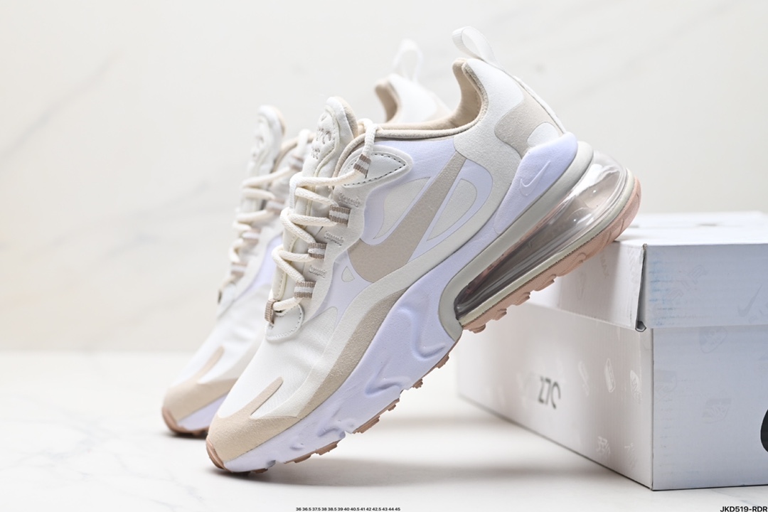 Online Store
 Nike Shoes Sneakers Casual