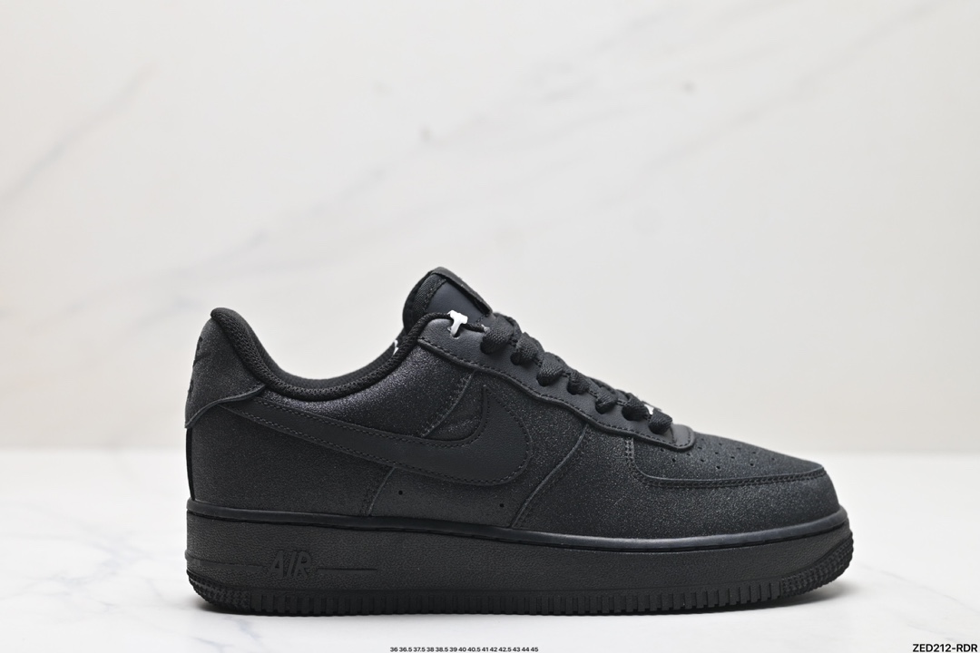 Air Jordan Force 1 Shoes Air Jordan Best Quality Designer
 Low Tops