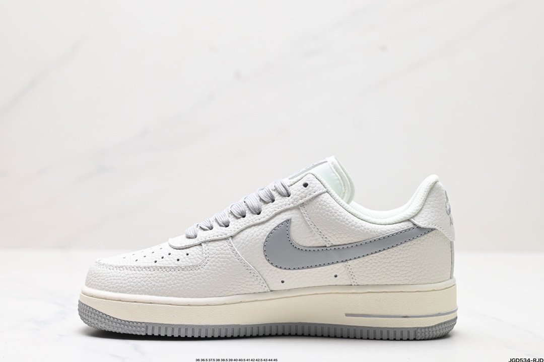 NIKE AIR FORCE 1‘07 LV8 JF1973-556