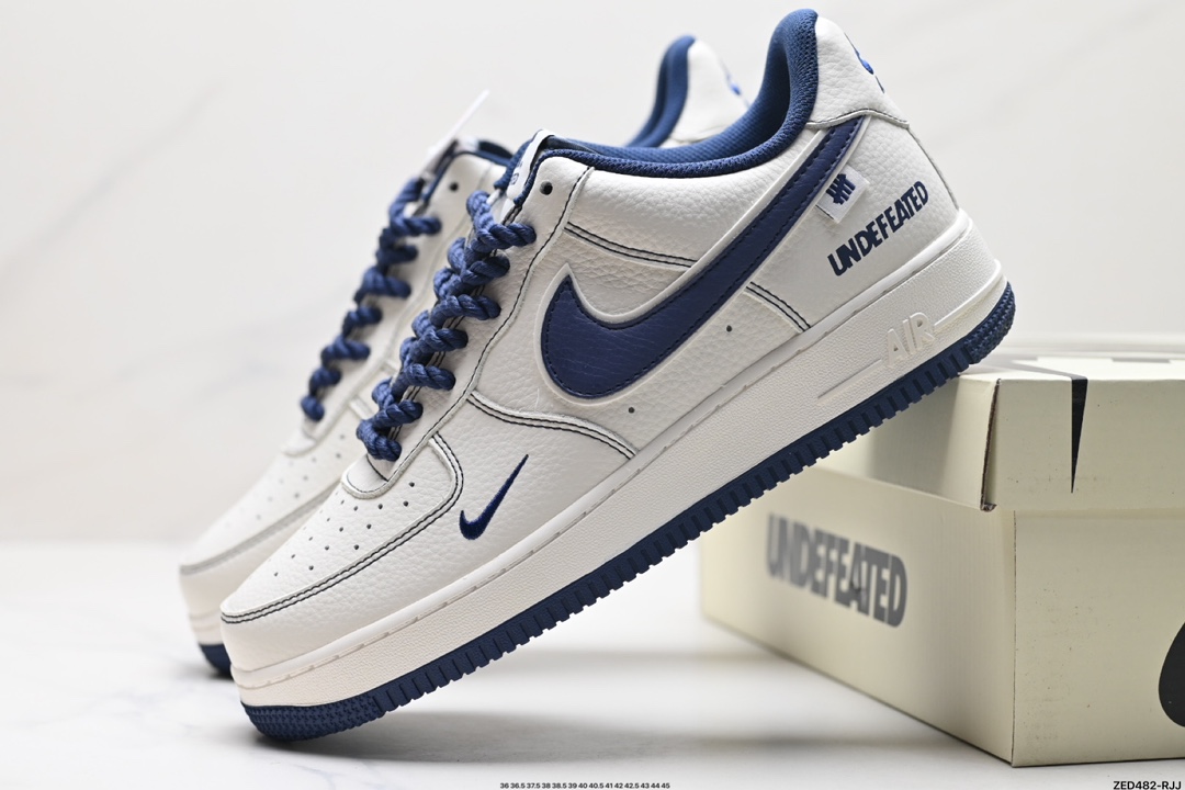 NIKE AIR FORCE 1‘07 LV8  UT2023-205