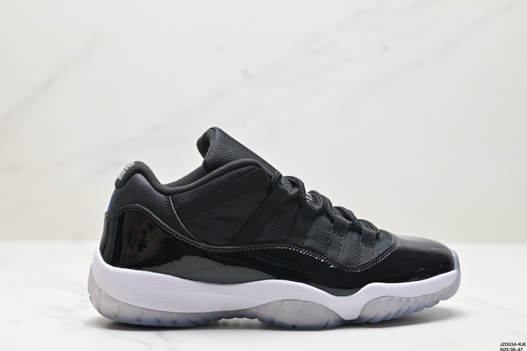 Air Jordan 11 Copy
 Shoes Sneakers Air Jordan Low Tops